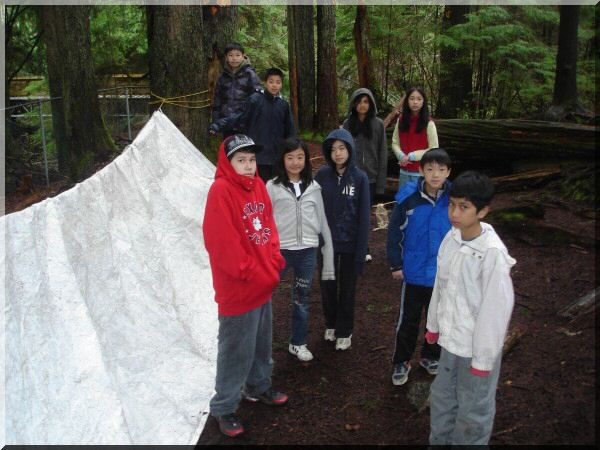 6Camp2 056.jpg